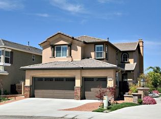 27435 Springmist Ln, Laguna Niguel, CA 92677