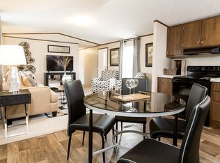 2919 Lenn Ave, Kansas City, MO 64129