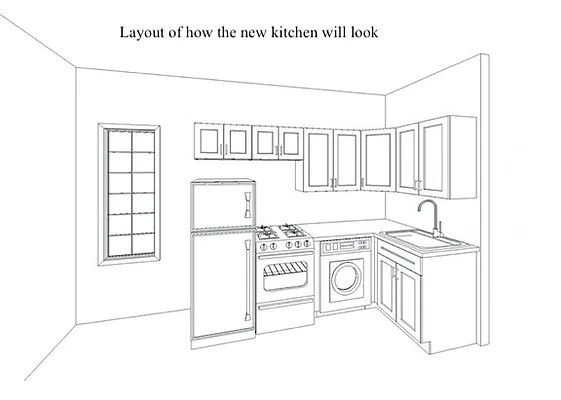 Rented by Mason Group LLC | media 26