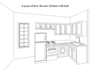 Rented by Mason Group LLC