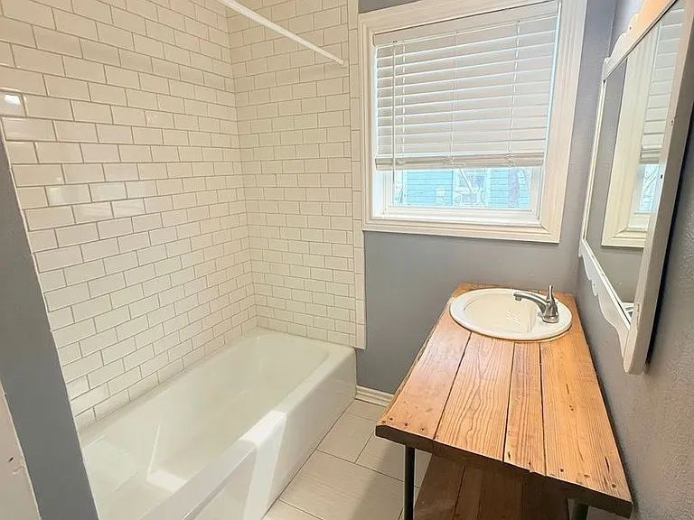 1114 Nix Rd — Photo 11