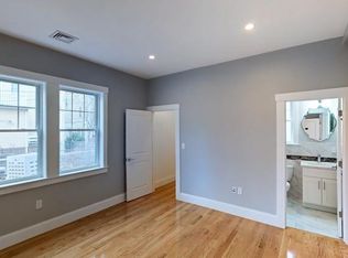 3 Centre St #1, Dorchester Center, MA 02124