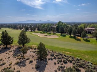 65866 Sage Canyon Ct LOT 171, Bend, OR 97701