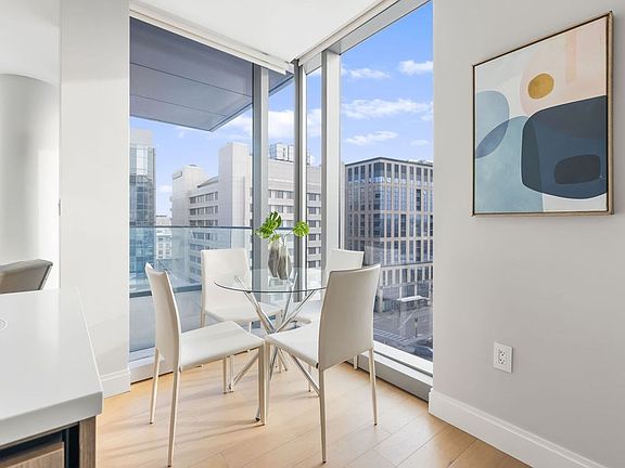 4th image of 100 Shawmut Ave #807