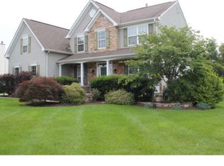 130 Fox Run Dr, Collegeville, PA 19426