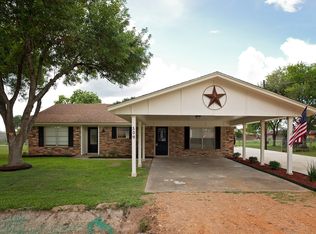 509 Dove, Victoria, TX 77905