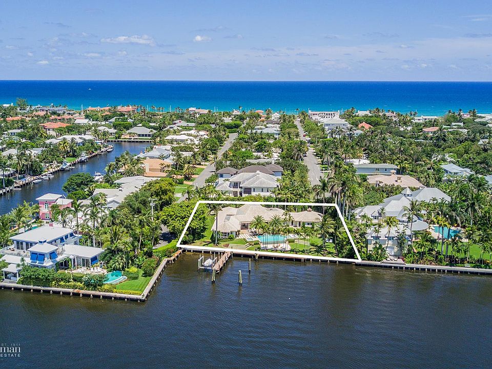 1st image of 1010 Beach Dr