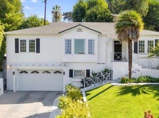 4104 Goodland Ave, Studio City, CA 91604