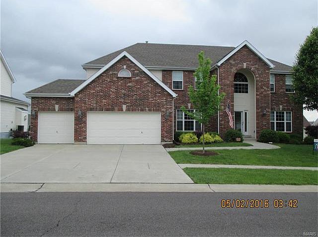 1st image of 6518 Greycliff Heights Dr