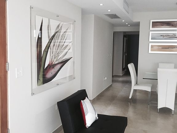 3rd image of Quantum Condominium