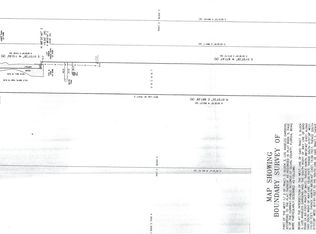 318 Bird Rd, Jacksonville, FL 32218