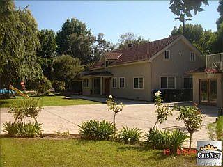 1st image of 13174 Chandler Blvd