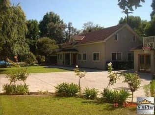 13174 Chandler Blvd, Van Nuys, CA 91401
