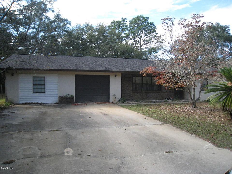 1st image of 1040 SE 175th Ct