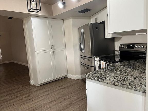 3rd image of 26379 Copiapo Cir