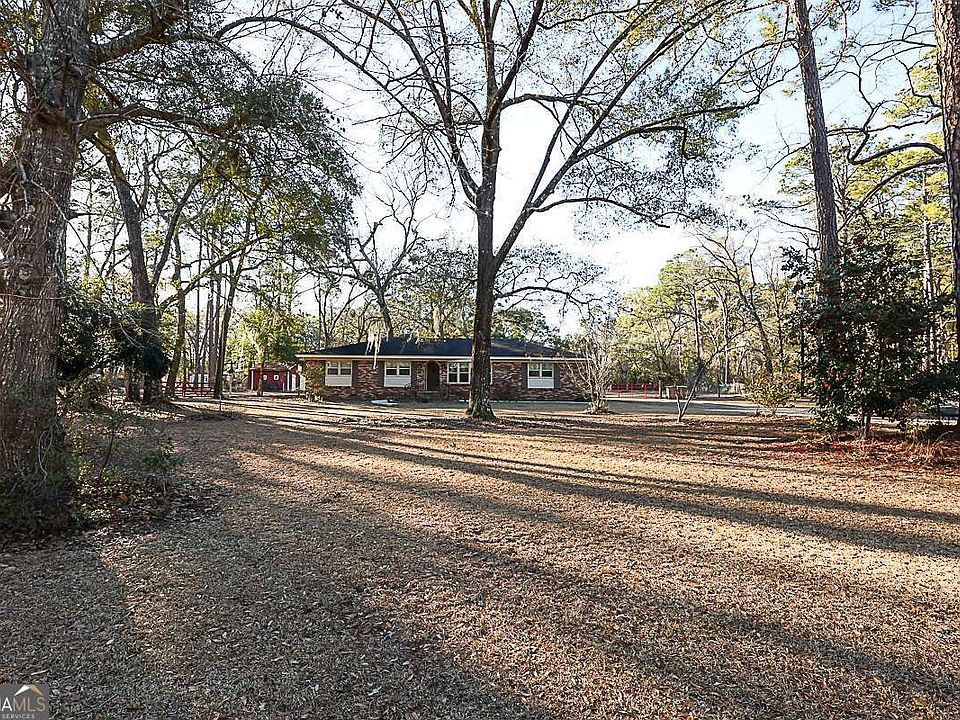 1st image of 181 Old Lake Rd