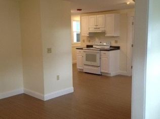 21 Winter St APT 4, Laconia, NH 03246
