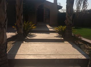 3401 Ginseng Ln, Bakersfield, CA 93309