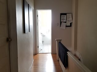 567 Annette St, Toronto, ON M6S2C3