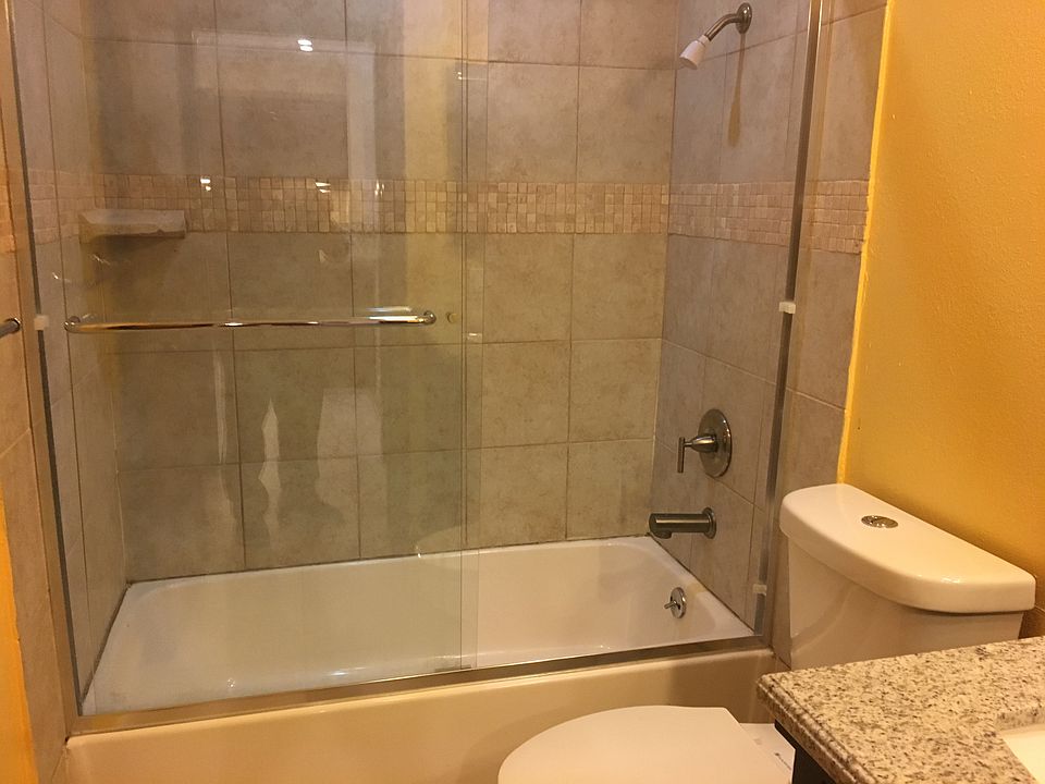 1st image of 3525 Lebon Dr Unit 111