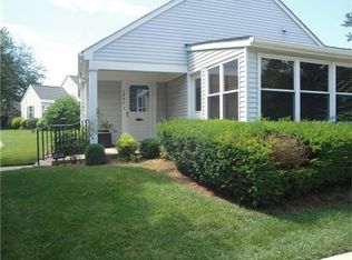 308C Old Nassau Rd, Monroe Township, NJ 08831