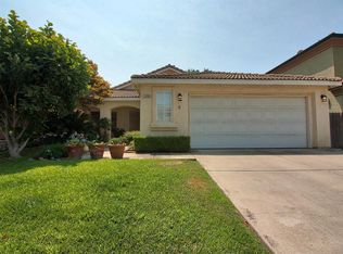 3104 Roland Gardens Ln, Modesto, CA 95355
