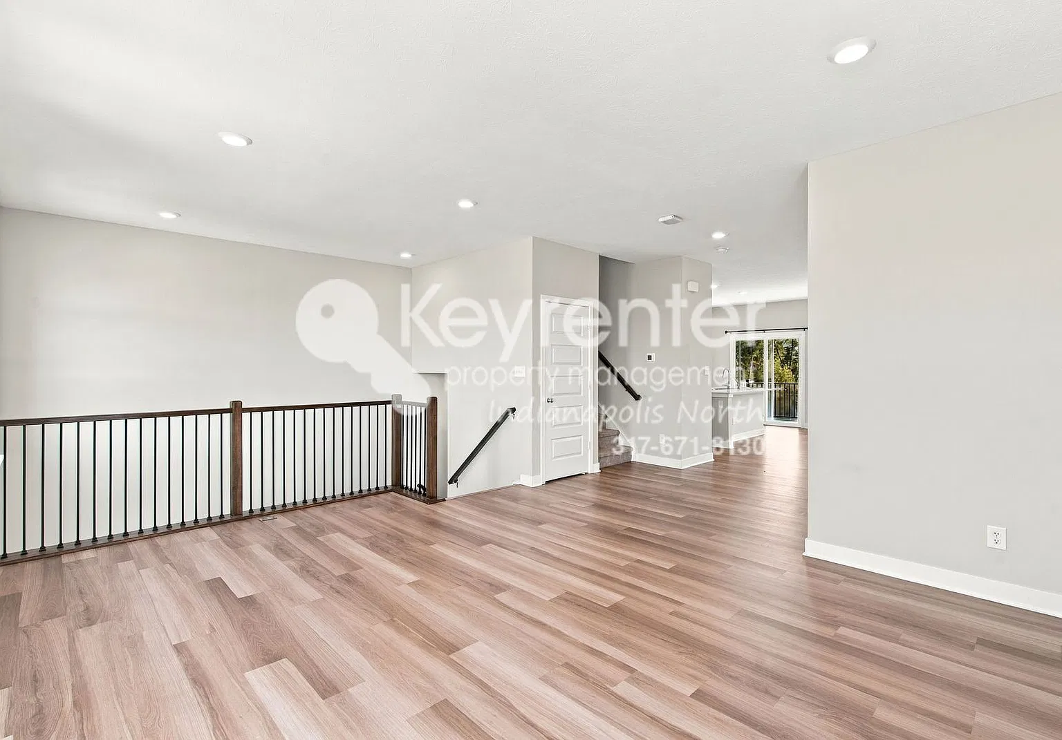 Welcome Home to Westfield Living — Photo 2
