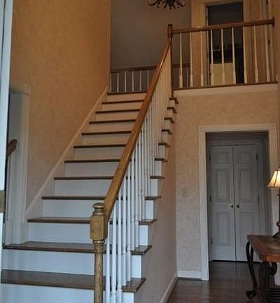 5th image of 1104 Chetford Dr