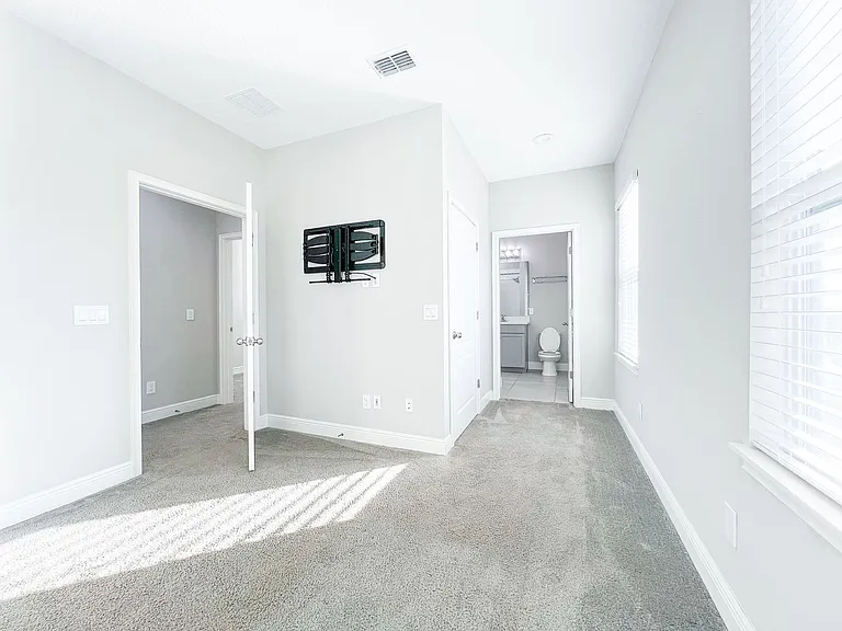 8168 Elion St — Photo 23
