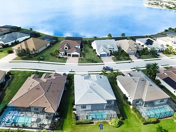 4th image of 14370 Pine Hollow DR