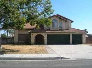 959 E Wabash St, Rialto, CA 92376