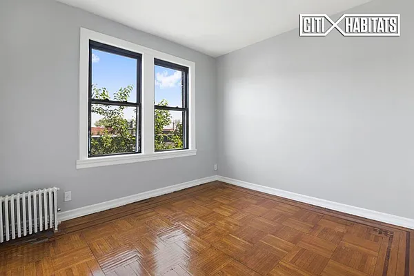 Rented by Citi Habitats | media 42