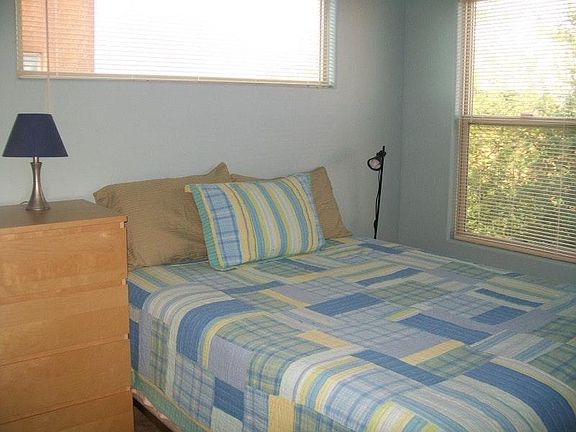 4th image of 5289 S Richard Ashley Cir #Casita