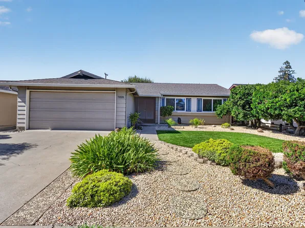 5026 Parkfield Ave, San Jose, CA 95129