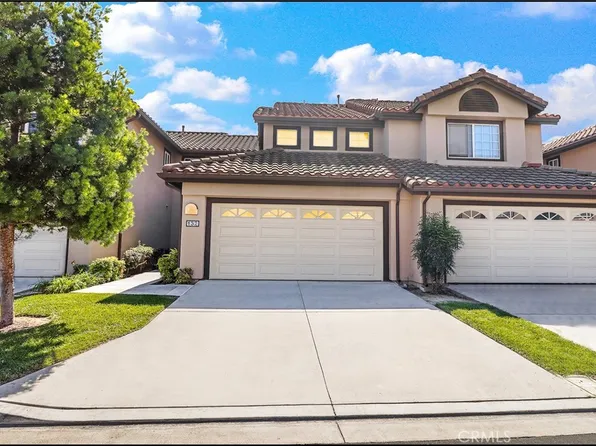 132 Mayfair, Aliso Viejo, CA 92656