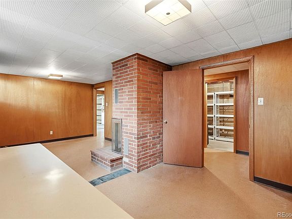 3rd image of 5760 E Floyd Avenue