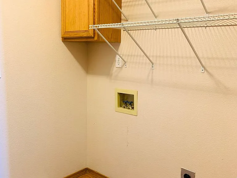 7456 W Limelight Ct — Photo 10