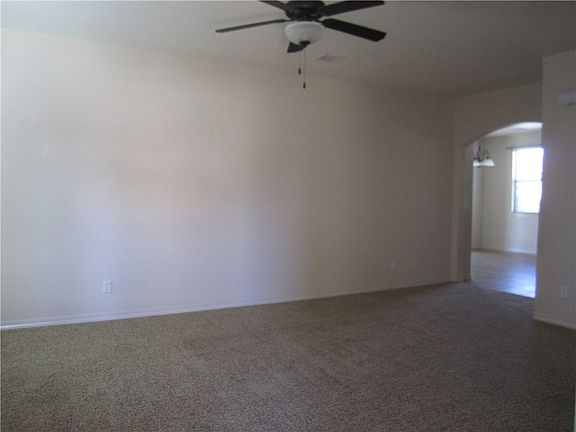 4th image of 5553 Jim Castaneda Dr