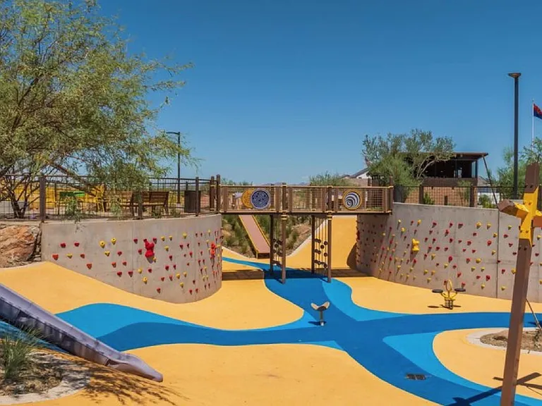 1255 W J Waltz Way — Photo 18