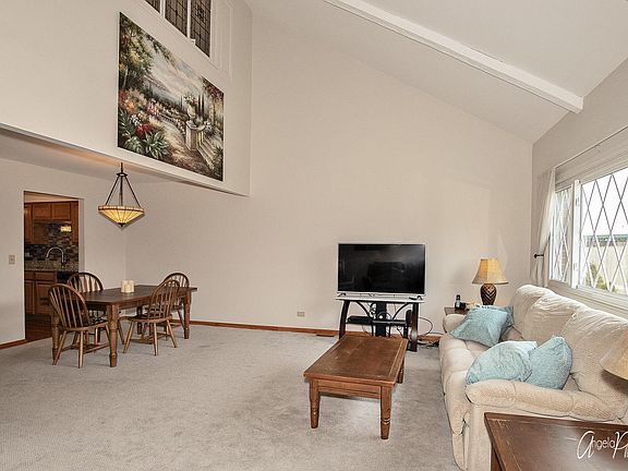 5th image of 1261 Briarwood Ln