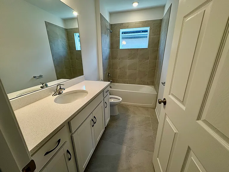 16800 Sol Preserve Dr — Photo 6