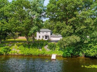 67 Palmer Drive, Queensbury, NY 12804