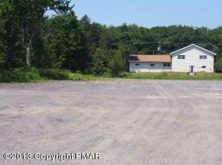 187 Sterling Rd, Mount Pocono, PA 18344