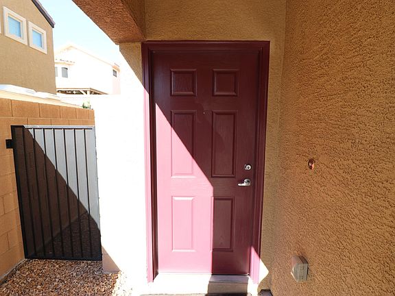 2nd image of 3743 Gilmore Creek St