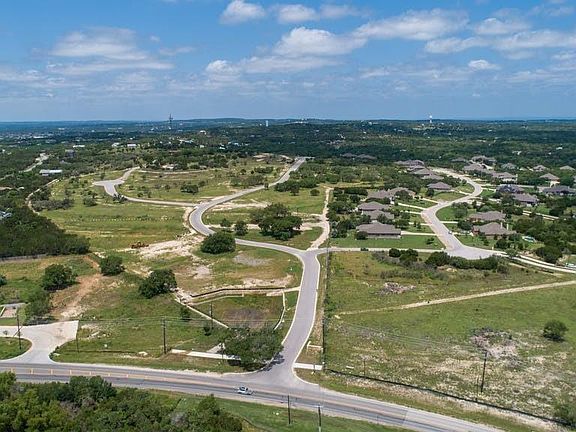 3rd image of 410 Whisenant Cortaro Dr #257