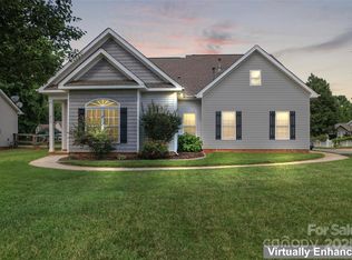 219 McCord St, Charlotte, NC 28216