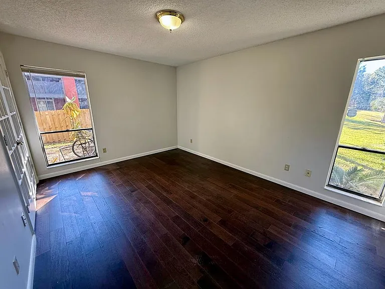 4454 Middlebrook Rd #4454 — Photo 7