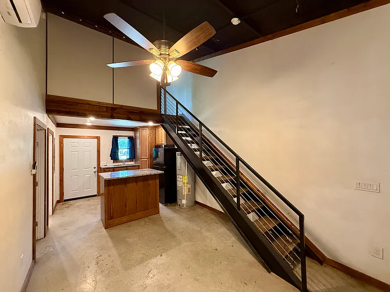 155 Fawn Cir — Photo 4
