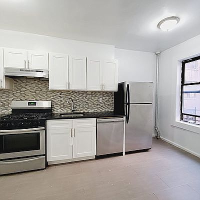 1466 Beach Ave APT 6, Bronx, NY 10460 | Zillow