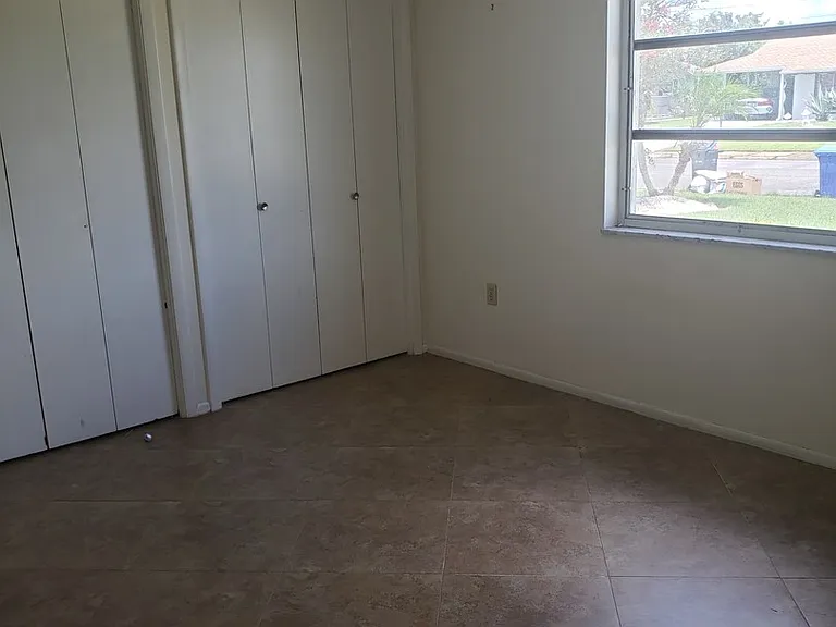 714 Indian Wells Ave — Photo 7